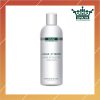 AQUA D’HERB 240ML