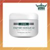 ENZYME MASQUE #2 120gr