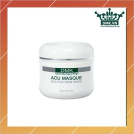 HYDRATING MASQUE 60ml