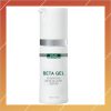 BETA GEL 30ML