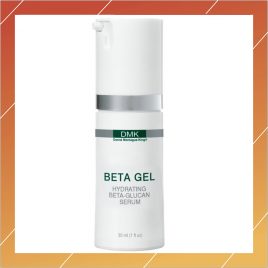 BETA GEL 30ML