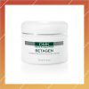 BETAGEN 30ML – Kem chống lão hóa cao cấp