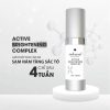 enzyme-tri-nam-sakura-co-tot-khong-1 enzyme-tri-nam-sakura-co-tot-khong-1