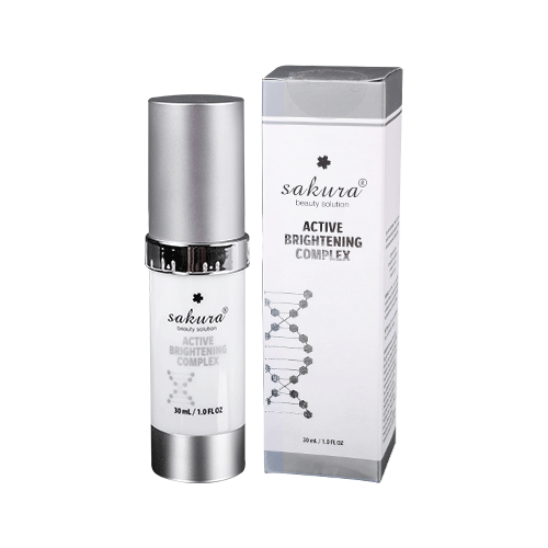 serum-giam-nam-duong-trang-da-sakura-active-brightening-complex