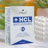 thuoc-sakura-hcl-ex