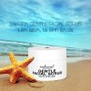 kem-tay-te-bao-chet-cho-da-mat-sakura-gentle-facial-scrub-30g-b