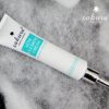 Kem trị mụn sakura acne clearing cream