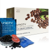 539037_ca-phe-nam-linh-chi-Unicity (4)