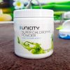 bot-diep-luc-unicity-co-tot-khong-4
