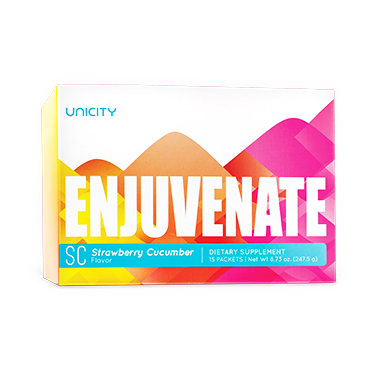 enjuvenate-sc1