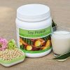 soy-protein