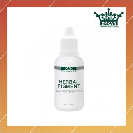 HERBAL PIGMENT